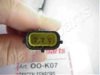 JAPANPARTS OO-K07 Lambda Sensor